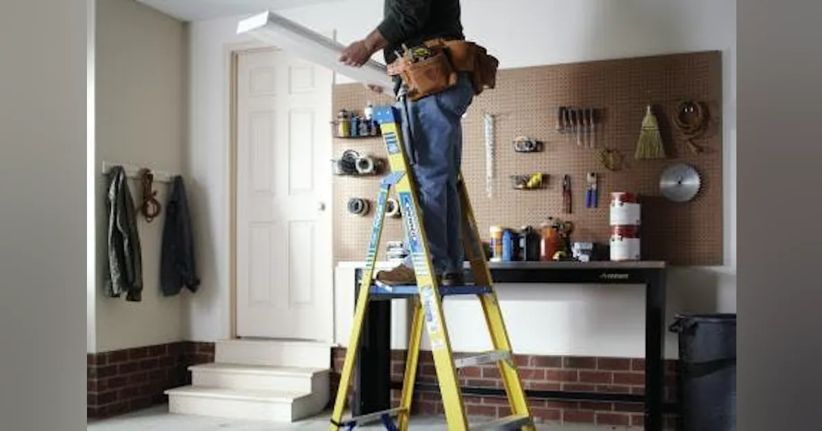 Gear up for spring projects | Pro Builder