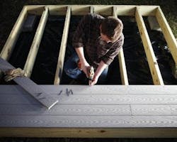 66fdbc26e1fd4a418ee1e77b Homedepot 3 66fdbc26e1fd4a418ee1e77b Homedepot 3