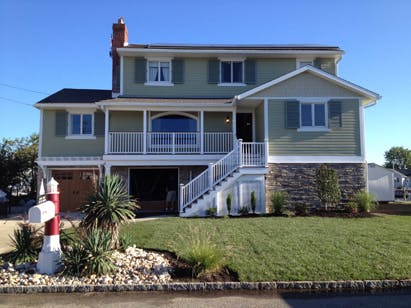 66fdbc2fa897b51f60b1f594 Santos Completed Resized 3