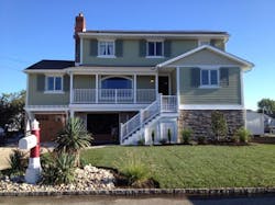 66fdbc2fa897b51f60b1f594 Santos Completed Resized 3 66fdbc2fa897b51f60b1f594 Santos Completed Resized 3