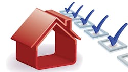 66fdbc2fde5fd15bd654838e Homeinspectionchecklist 66fdbc2fde5fd15bd654838e Homeinspectionchecklist