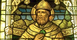 66fdbc3036c97e79ee8b58a4 Stpatrickstainedglasschicago 66fdbc3036c97e79ee8b58a4 Stpatrickstainedglasschicago