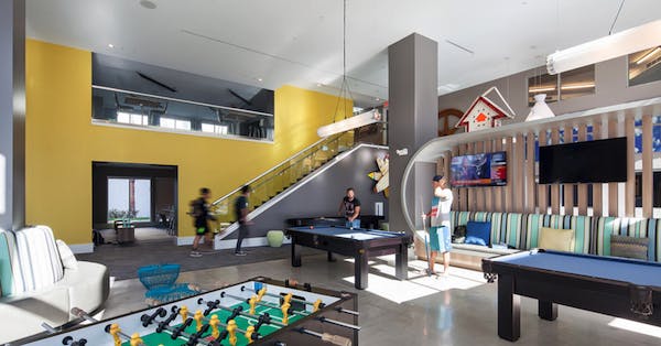 66fdbc30dbd68e3e7e4a9faa Game20room Pb20blog200116