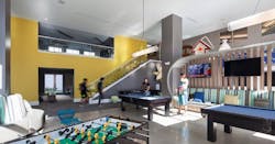 66fdbc30dbd68e3e7e4a9faa Game20room Pb20blog200116 66fdbc30dbd68e3e7e4a9faa Game20room Pb20blog200116