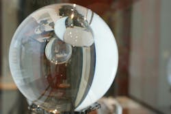 66fdbc30de5fd106c054838f Crystalball261446 1920 66fdbc30de5fd106c054838f Crystalball261446 1920