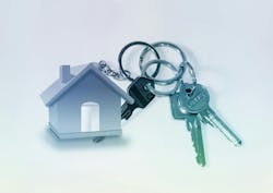 66fdbc30e1fd4a5bdce1e792 Home589068 1920 66fdbc30e1fd4a5bdce1e792 Home589068 1920