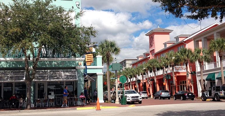 66fdbc31dbd68e00434a9faf Celebration20floridanew20urbanismwikimedia20common