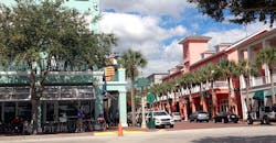 66fdbc31dbd68e00434a9faf Celebration20floridanew20urbanismwikimedia20common 66fdbc31dbd68e00434a9faf Celebration20floridanew20urbanismwikimedia20common