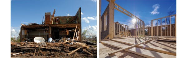 66fdbc3301d3bf1b6baf70c1 Blog