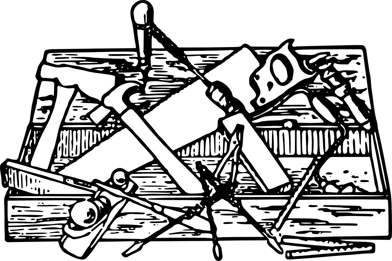 66fdbc333cabd95ae9a692ba Toolbox807845 1280