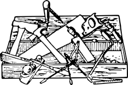 66fdbc333cabd95ae9a692ba Toolbox807845 1280 66fdbc333cabd95ae9a692ba Toolbox807845 1280