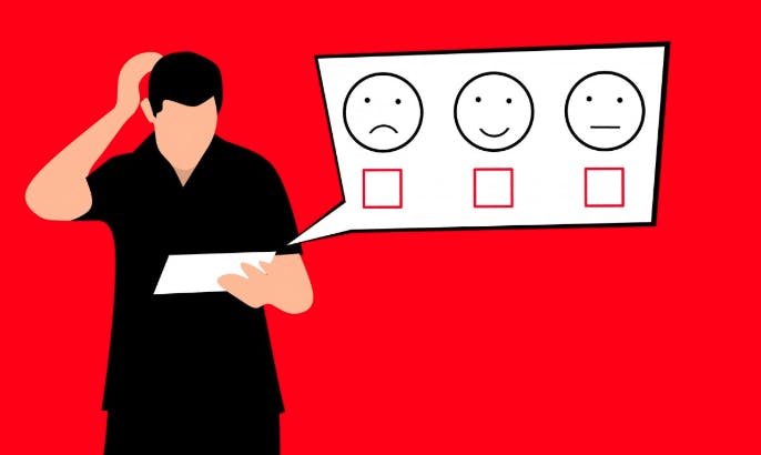 66fdbc33e63fdc6750457e41 Quality20assurance Pxhere