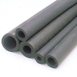66fdbc343cabd9e25ea692bb Pipeinsulation 66fdbc343cabd9e25ea692bb Pipeinsulation