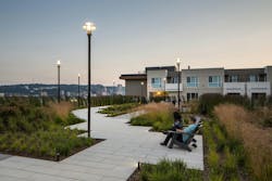 66fdbc353cabd9003da692bd Linden20apartments Roof20top20garden 07 66fdbc353cabd9003da692bd Linden20apartments Roof20top20garden 07