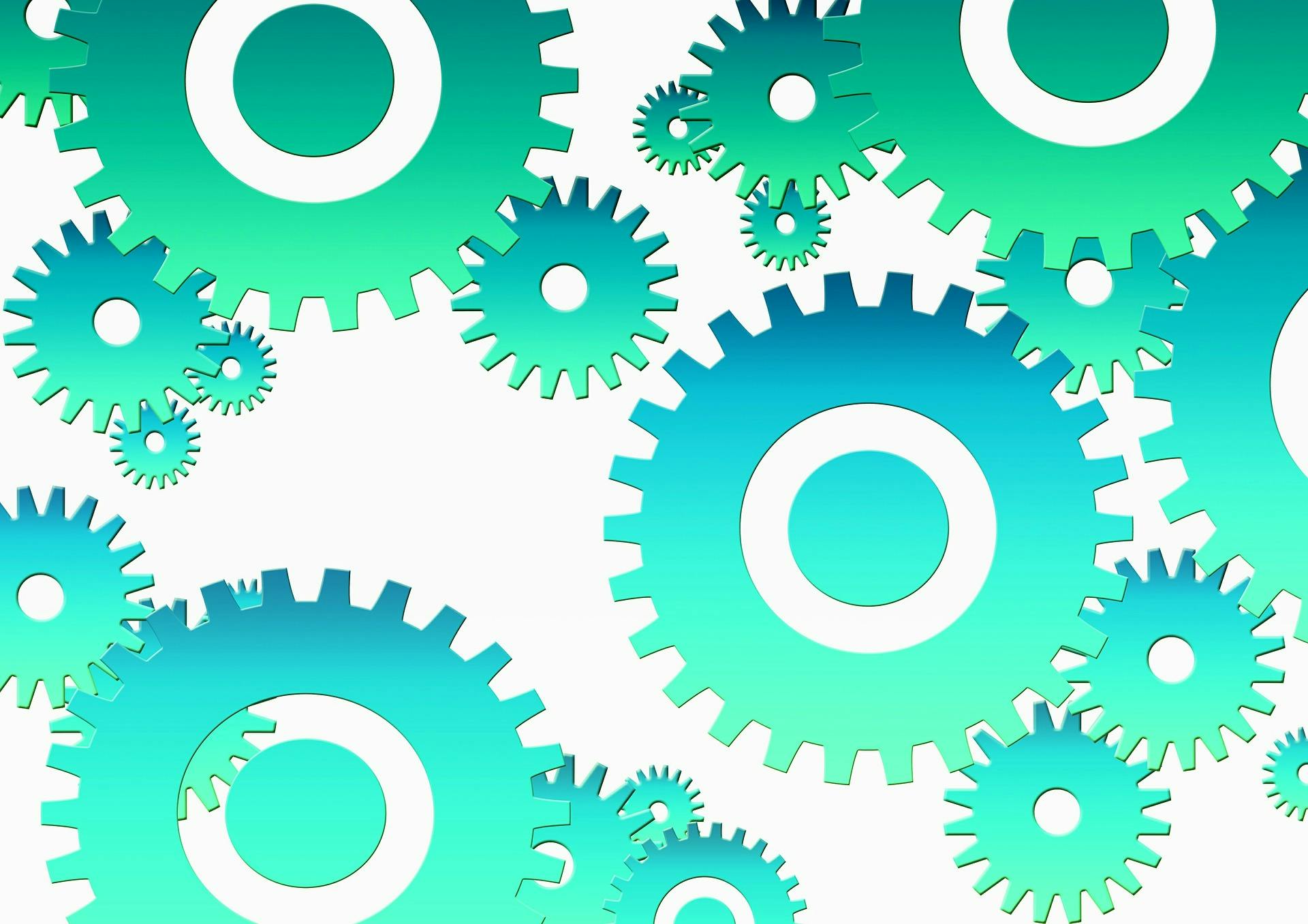 66fdbc35de5fd1ba8654839b Gears398458 1920