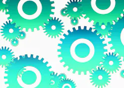 66fdbc35de5fd1ba8654839b Gears398458 1920 66fdbc35de5fd1ba8654839b Gears398458 1920