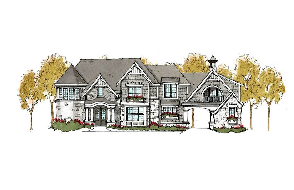 66fdbc36d4ea380ba8a59189 Blog201