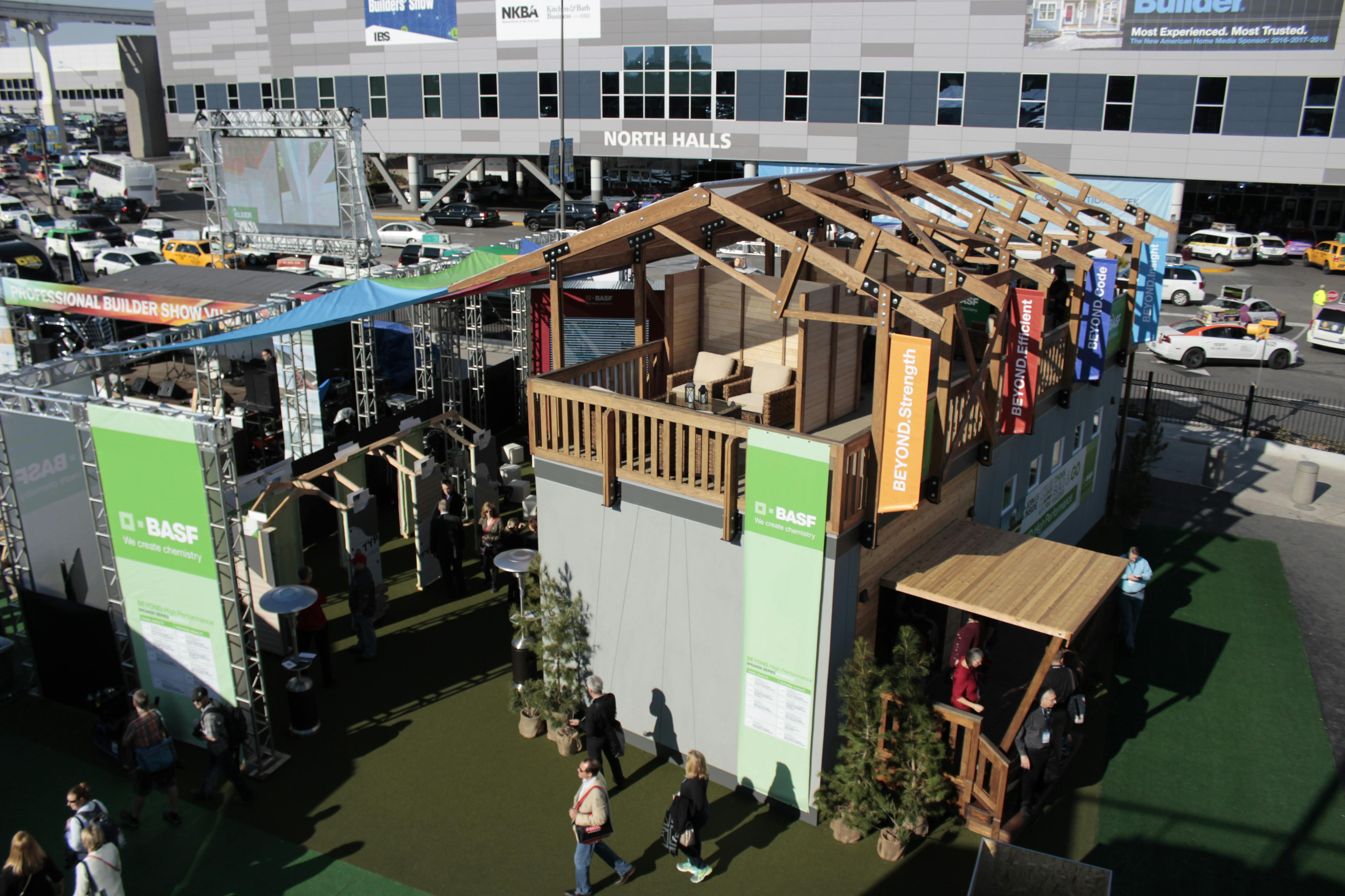 66fdbc36e1fd4a365ee1e79f Mg 0751