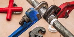 66fdbc37a897b5e204b1f5a8 Plumbing840835 1920 66fdbc37a897b5e204b1f5a8 Plumbing840835 1920
