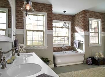 66fdbc38de5fd12a235483a4 Image003201