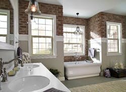 66fdbc38de5fd12a235483a4 Image003201 66fdbc38de5fd12a235483a4 Image003201