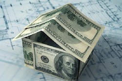 66fdbc393cabd91b9ba692c8 Basfblog 66fdbc393cabd91b9ba692c8 Basfblog