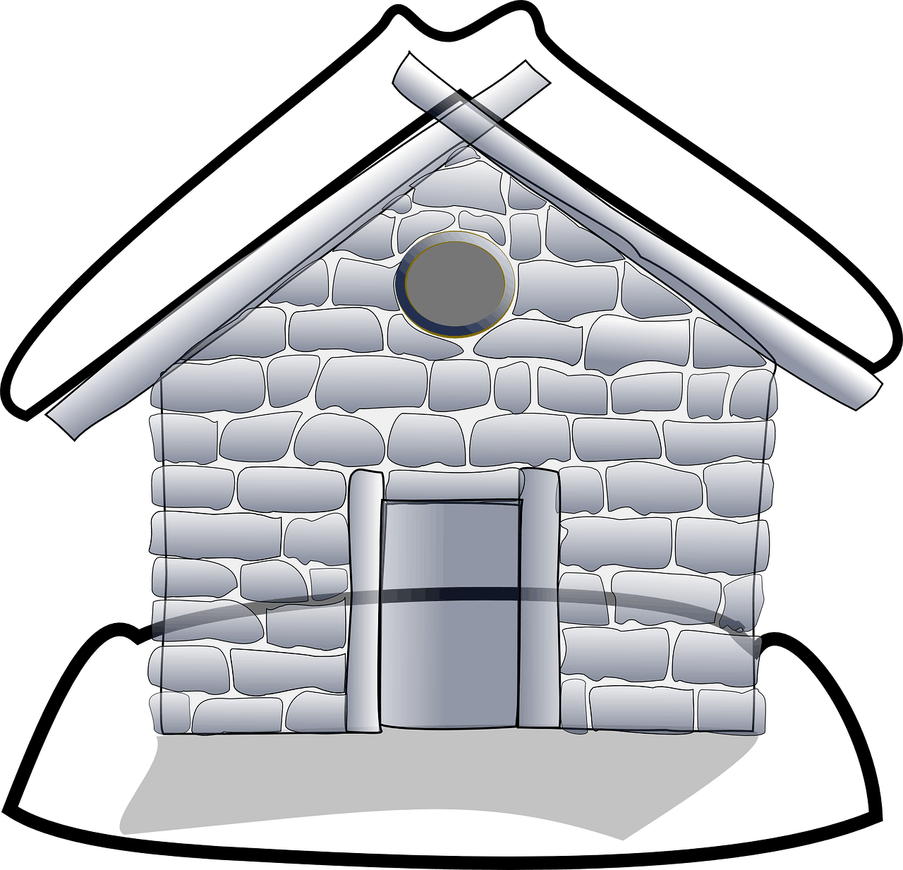 66fdbc393cabd9590ea692c9 Building24782 1280