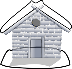 66fdbc393cabd9590ea692c9 Building24782 1280 66fdbc393cabd9590ea692c9 Building24782 1280