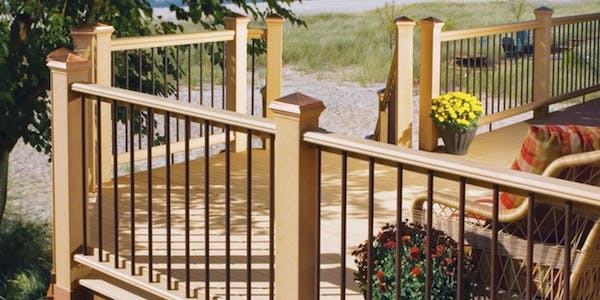 66fdbc39e1fd4a1681e1e7a6 Cable20railing20system