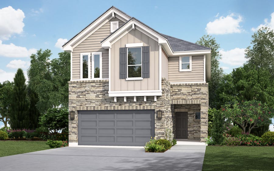 66fdbc3ba897b51e91b1f5b3 Singlefamilyrentalhomevillageonsangabrielelevation