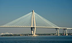 66fdbc3bd4ea3856ffa5918a Charleston68703 1920 66fdbc3bd4ea3856ffa5918a Charleston68703 1920