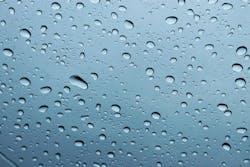 66fdbc3be63fdcb05f457e4e Drops1436231 1920 66fdbc3be63fdcb05f457e4e Drops1436231 1920