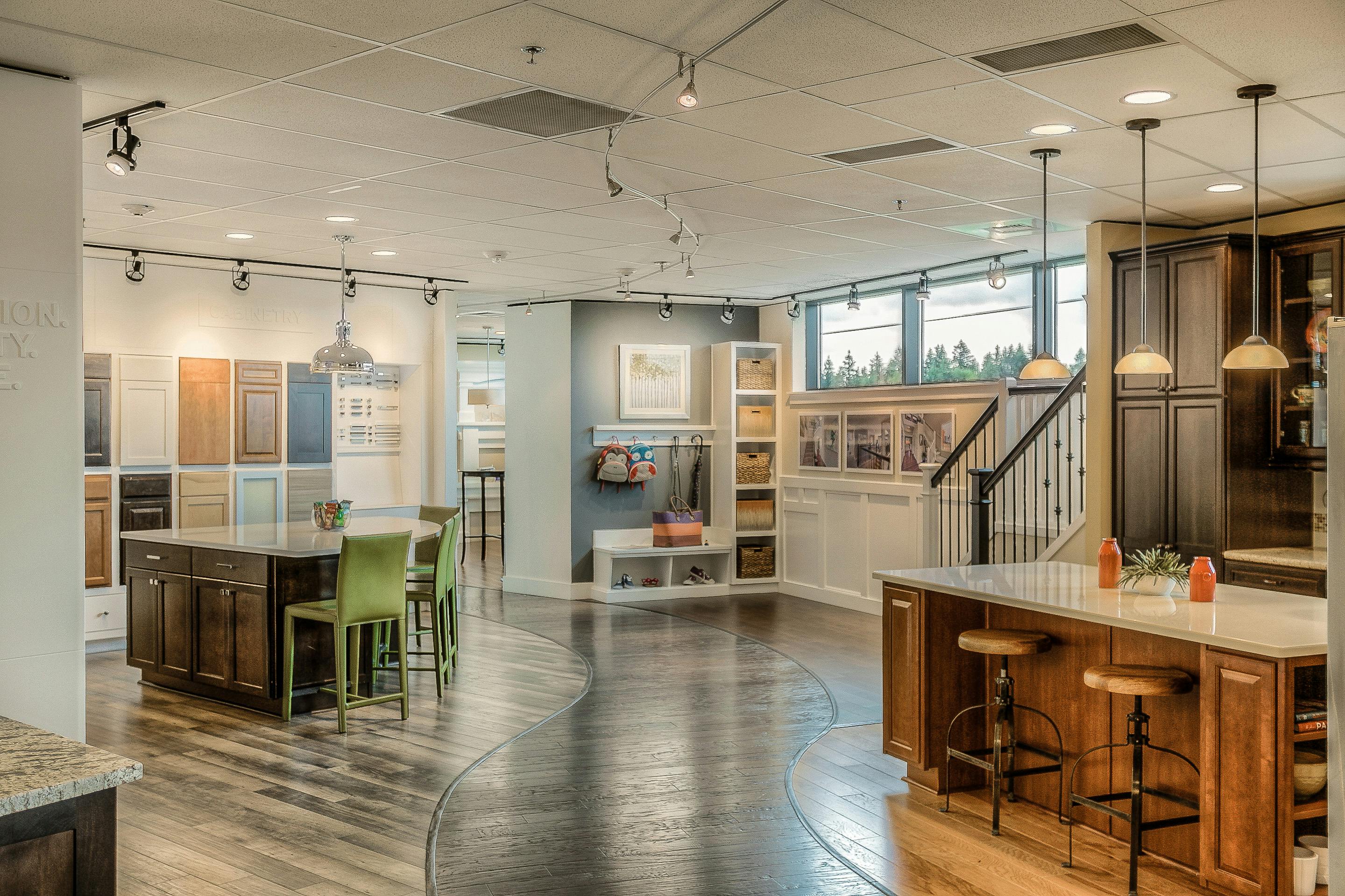 66fdbc40a5dba04f80461ce3 Qh20design20center61