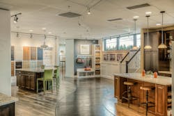 66fdbc40a5dba04f80461ce3 Qh20design20center61 66fdbc40a5dba04f80461ce3 Qh20design20center61