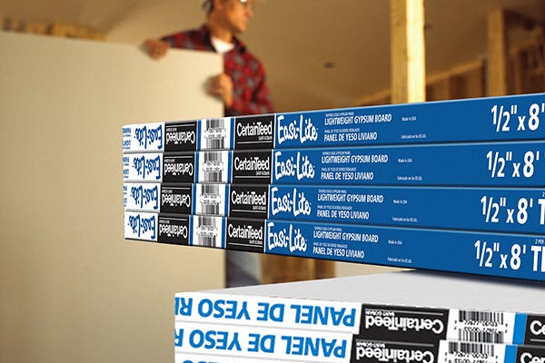 66fdbc40a5dba06a35461ce4 Easilite Installation300dpi600x400