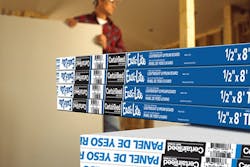 66fdbc40a5dba06a35461ce4 Easilite Installation300dpi600x400 66fdbc40a5dba06a35461ce4 Easilite Installation300dpi600x400