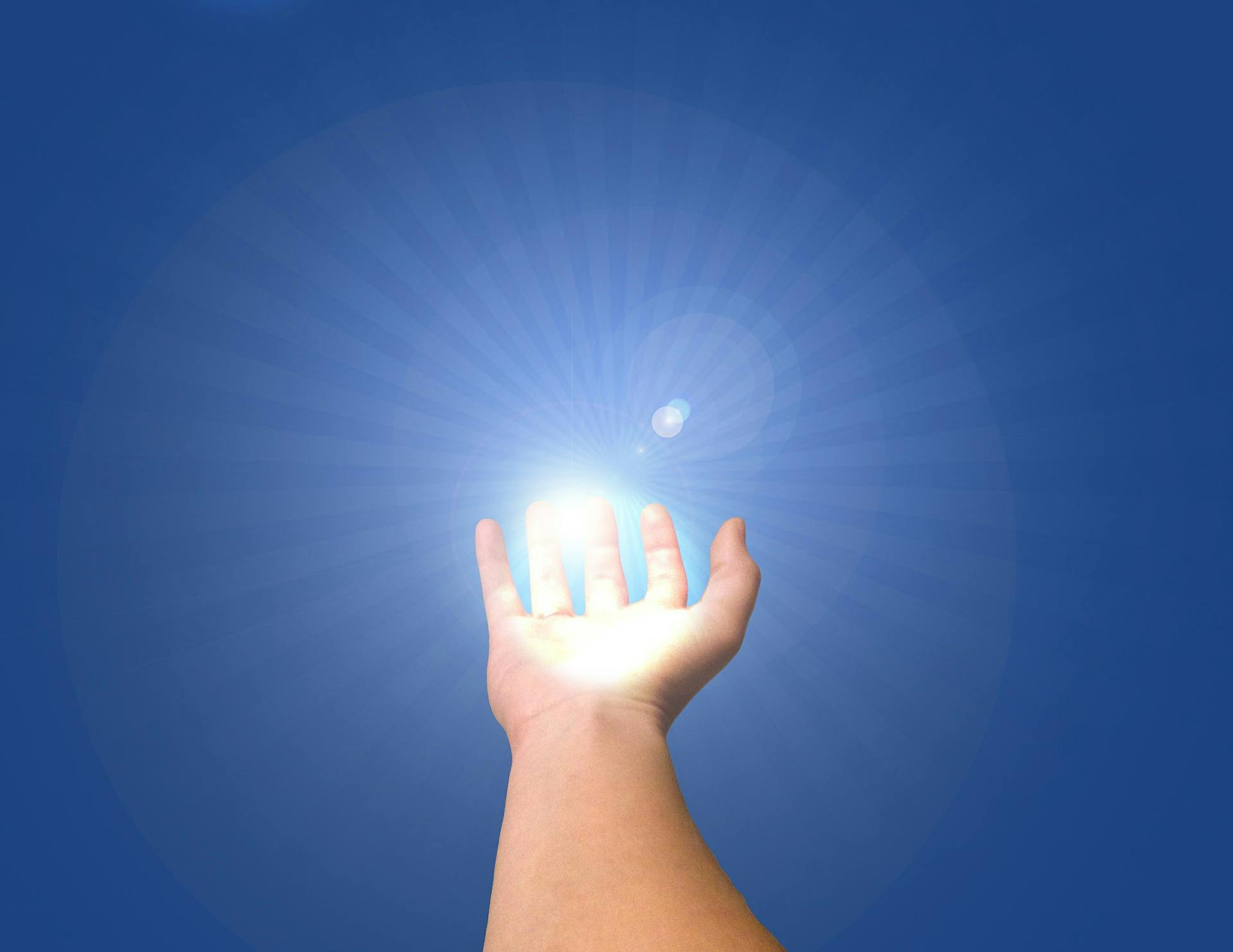 66fdbc40e1fd4a11d9e1e7b9 Hand534867 1920