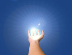 66fdbc40e1fd4a11d9e1e7b9 Hand534867 1920 66fdbc40e1fd4a11d9e1e7b9 Hand534867 1920