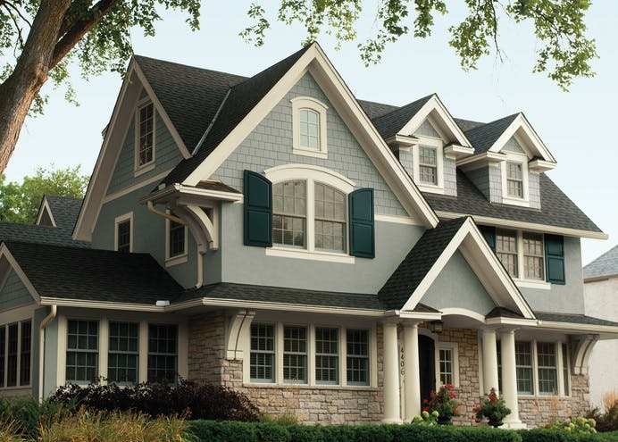 66fdbc40e63fdc1e29457e4f Image