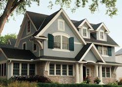 66fdbc40e63fdc1e29457e4f Image 66fdbc40e63fdc1e29457e4f Image