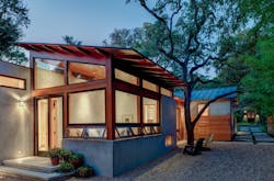 66fdbc42d4ea387367a5918f Screen20shot202016081620at208 66fdbc42d4ea387367a5918f Screen20shot202016081620at208