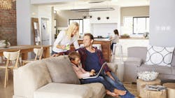 66fdbc42dbd68e06714a9fbd Couple20on20sofa 000066281477 Doublesm 0 66fdbc42dbd68e06714a9fbd Couple20on20sofa 000066281477 Doublesm 0