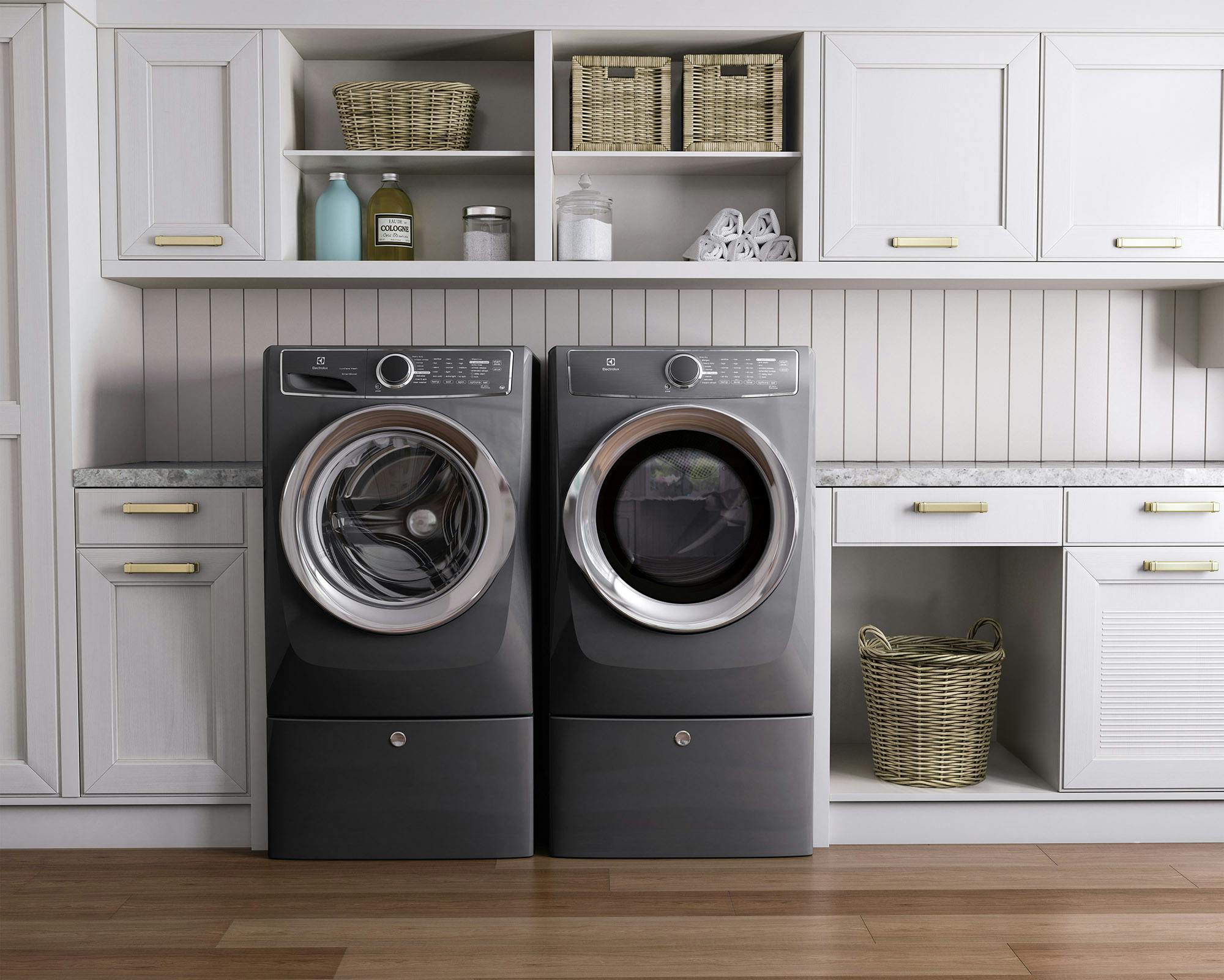 66fdbc42e63fdcaa77457e53 Probuilderblog Notyourmotherswashingmachine Image