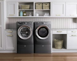 66fdbc42e63fdcaa77457e53 Probuilderblog Notyourmotherswashingmachine Image 66fdbc42e63fdcaa77457e53 Probuilderblog Notyourmotherswashingmachine Image