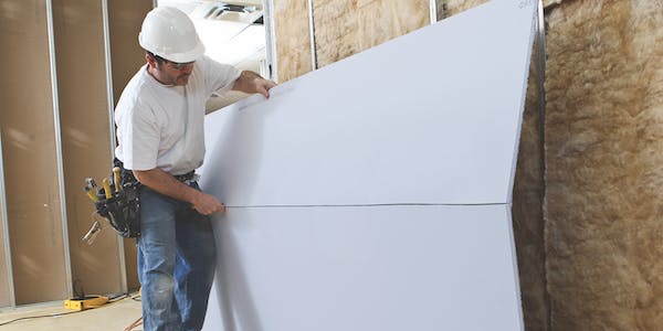 66fdbc433cabd9414ba692da No20labor Sign6x4300dpi20copy