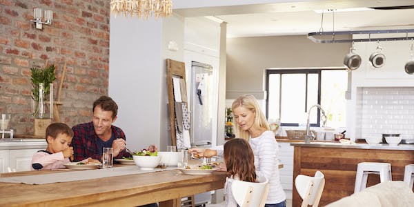 66fdbc43d4ea3846eaa59193 17720healthy20home20solution20imagesm201