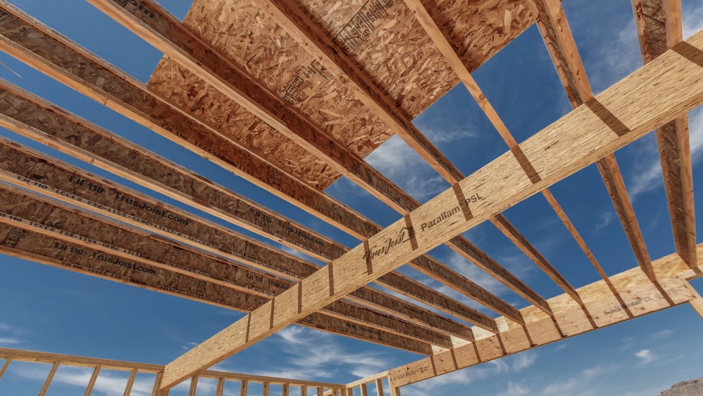 66fdbc45a5dba0b04f461ce5 Weyerhaeuserparalampslonjobsite