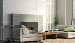 66fdbc45de5fd13df45483bb Capture 4 66fdbc45de5fd13df45483bb Capture 4