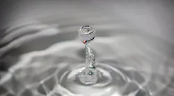 Water 1281247 1280