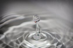 66fdbc4601d3bf36fbaf70ed Water1281247 1280 66fdbc4601d3bf36fbaf70ed Water1281247 1280